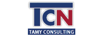 Tamy Consulting