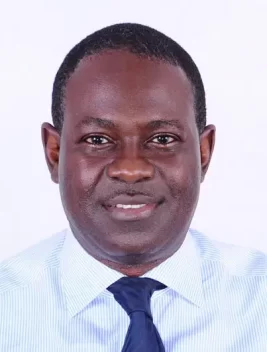 PHOTO-2025-05-14-09-28-35