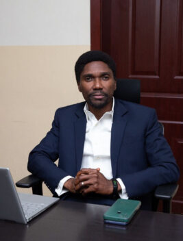 PHOTO-2025-05-14-09-28-35_1