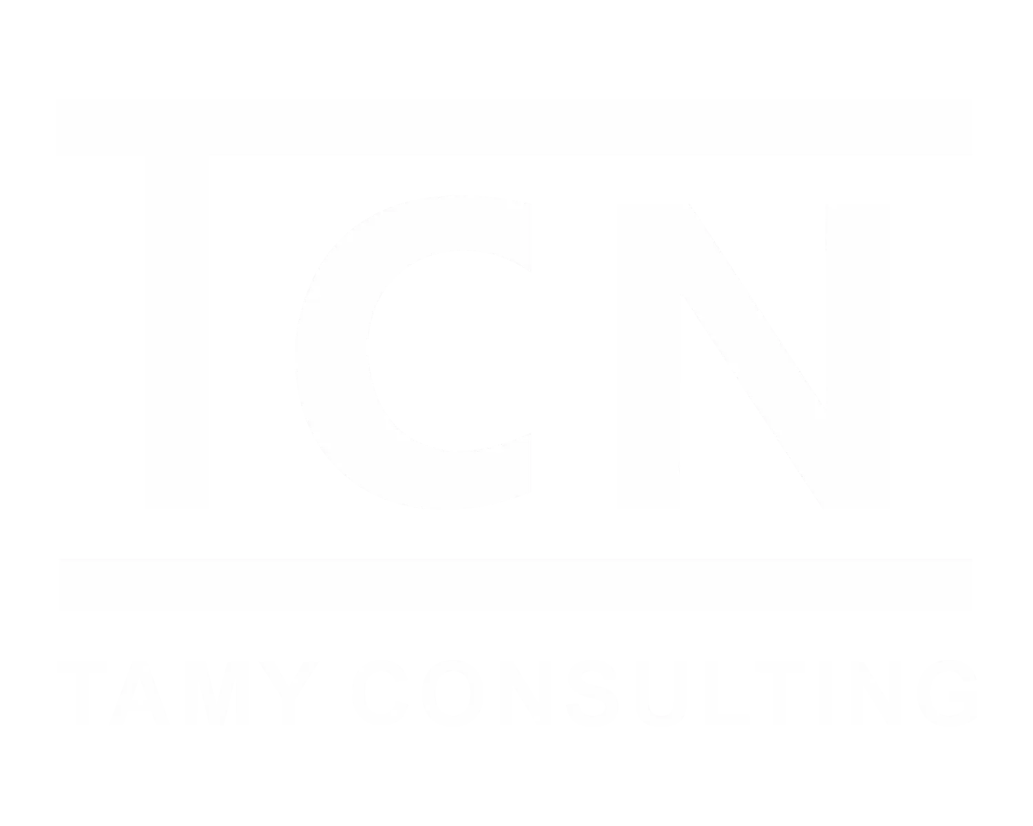 Tamy Consulting