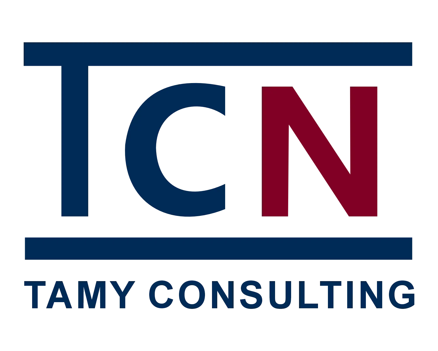 Tamy Consulting