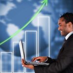 Handling Sales Objections Like A Pro