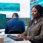 Why You Keep Losing Deals And How To Fix It