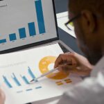 Sales Training That Delivers Results