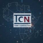 Tamy Consulting reaffirms focus on Nigerian market