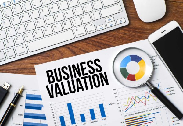 sales-valuation