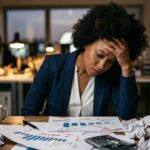 Why Sales Forecasts Are Often Wrong (And How to Improve Accuracy)